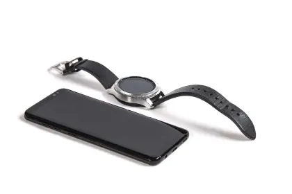 Joe Fortune Kasyno Aplikacja mobilna